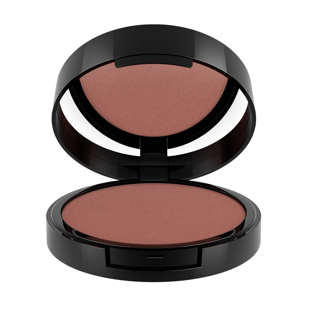 Blusher-Isadora-Nature Enhanced Cream Blush-32-Soft Pink-F-3G