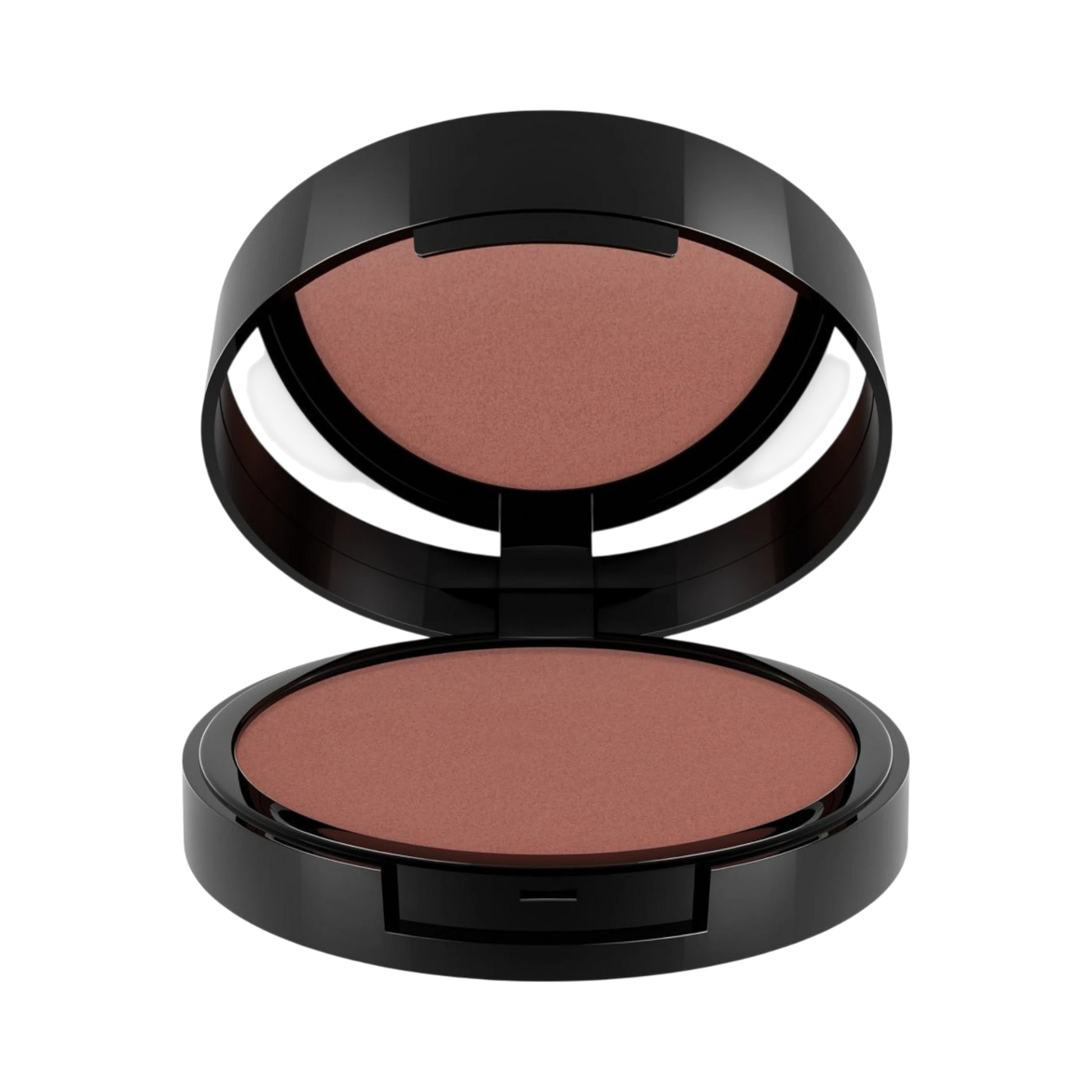 Blusher-Isadora-Nature Enhanced Cream Blush-32-Soft Pink-F-3G