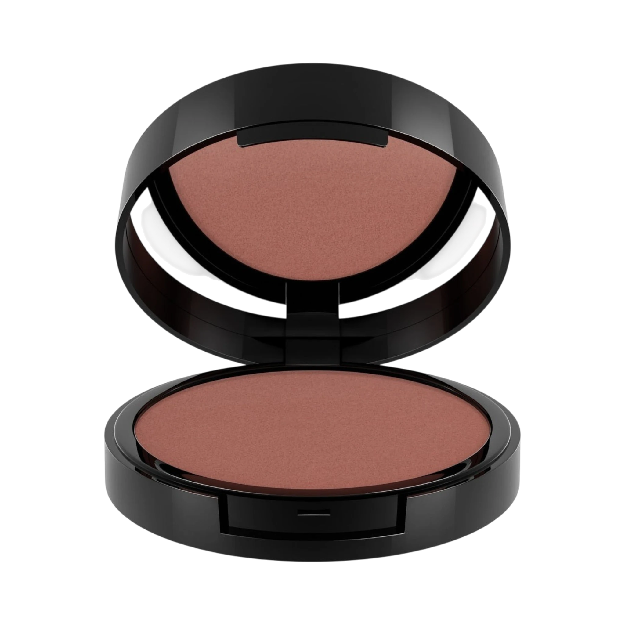 Blusher-Isadora-Nature Enhanced Cream Blush-32-Soft Pink-F-3G