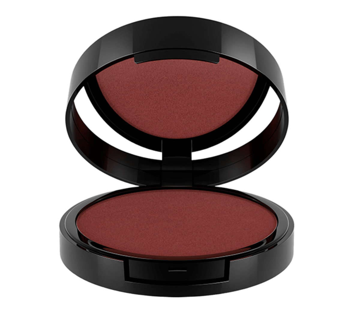 Blusher-Isadora-Nature Enhanced Cream Blush-34-Garnet Red-F-3G