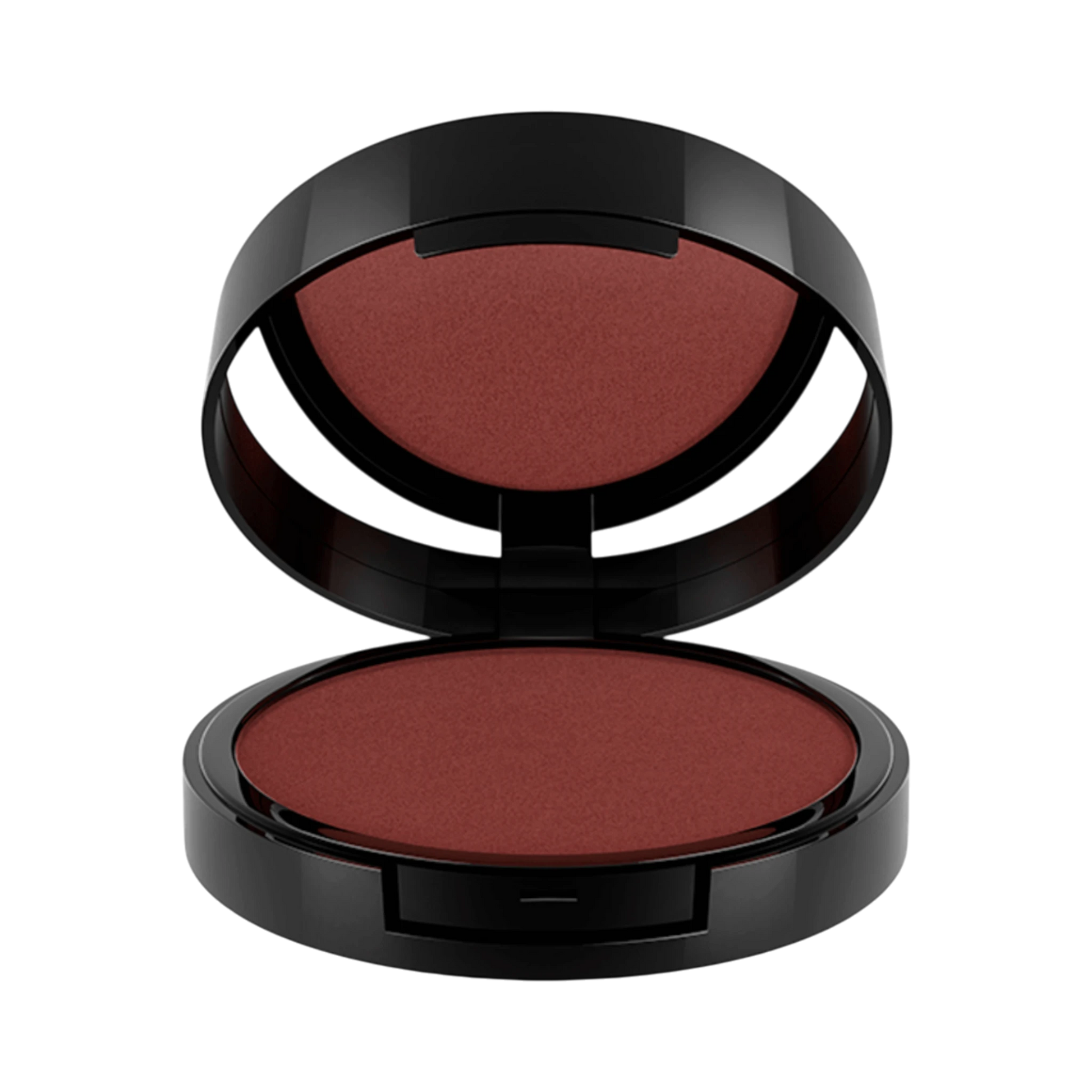 Blusher-Isadora-Nature Enhanced Cream Blush-34-Garnet Red-F-3G
