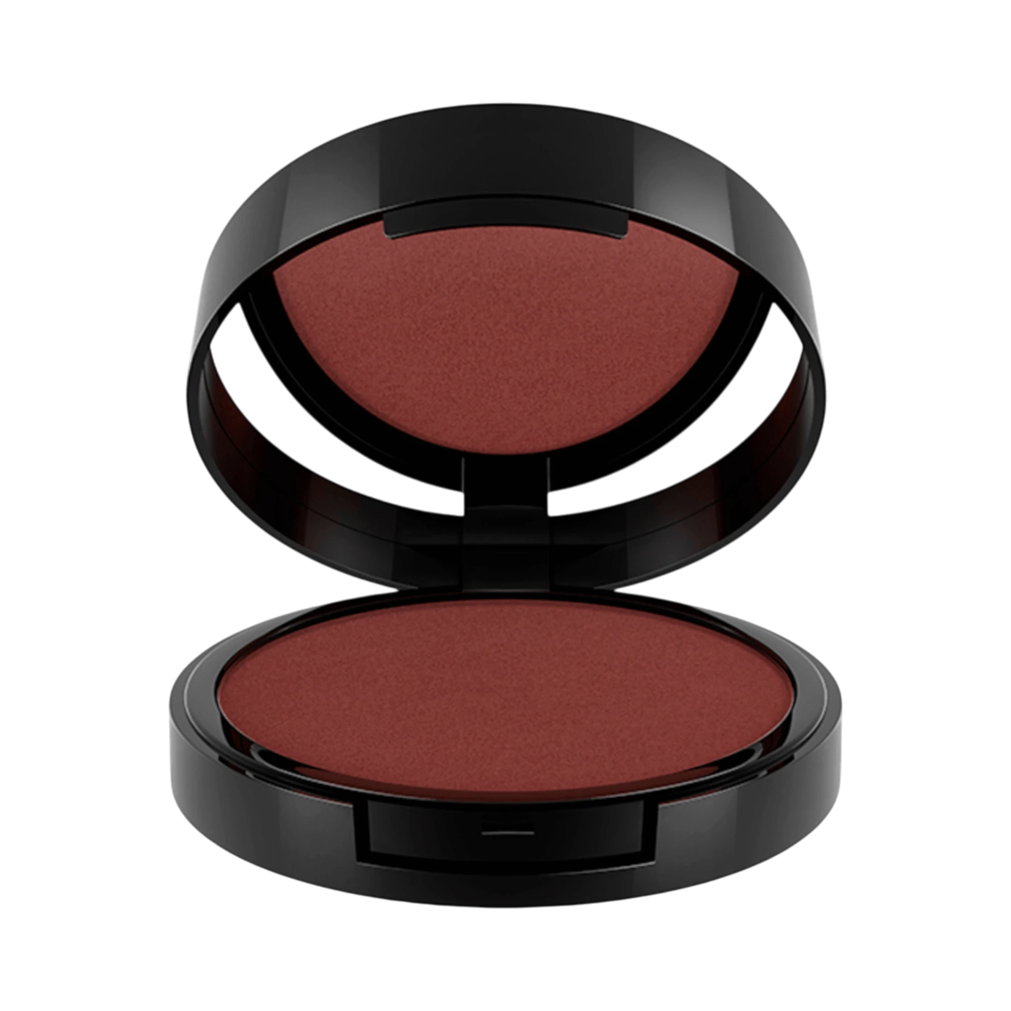 Blusher-Isadora-Nature Enhanced Cream Blush-34-Garnet Red-F-3G