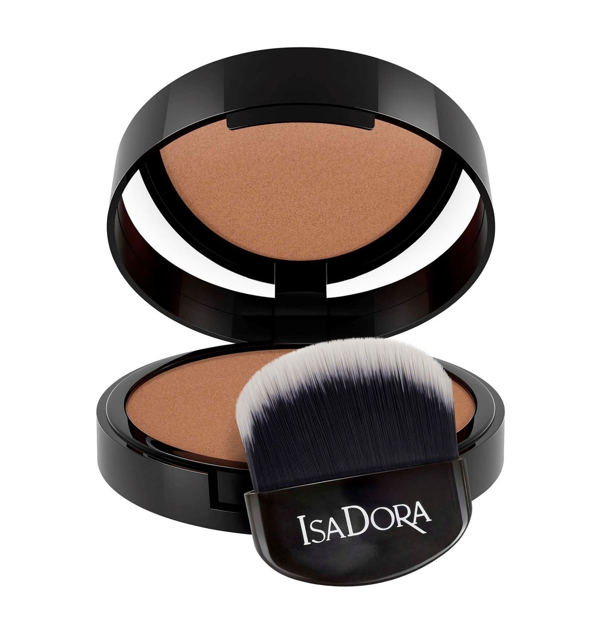 Blusher-Isadora-Nature Enhanced Cream Blush-40-Soft Tan-F-3G