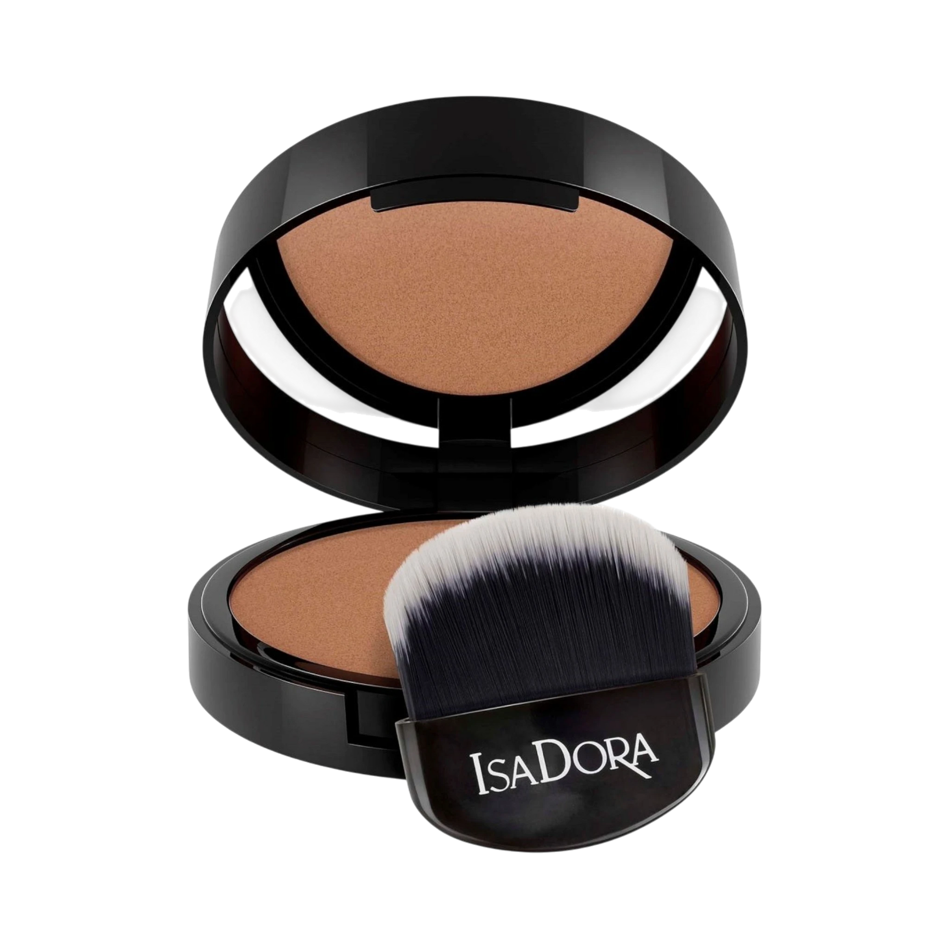 Blusher-Isadora-Nature Enhanced Cream Blush-40-Soft Tan-F-3G