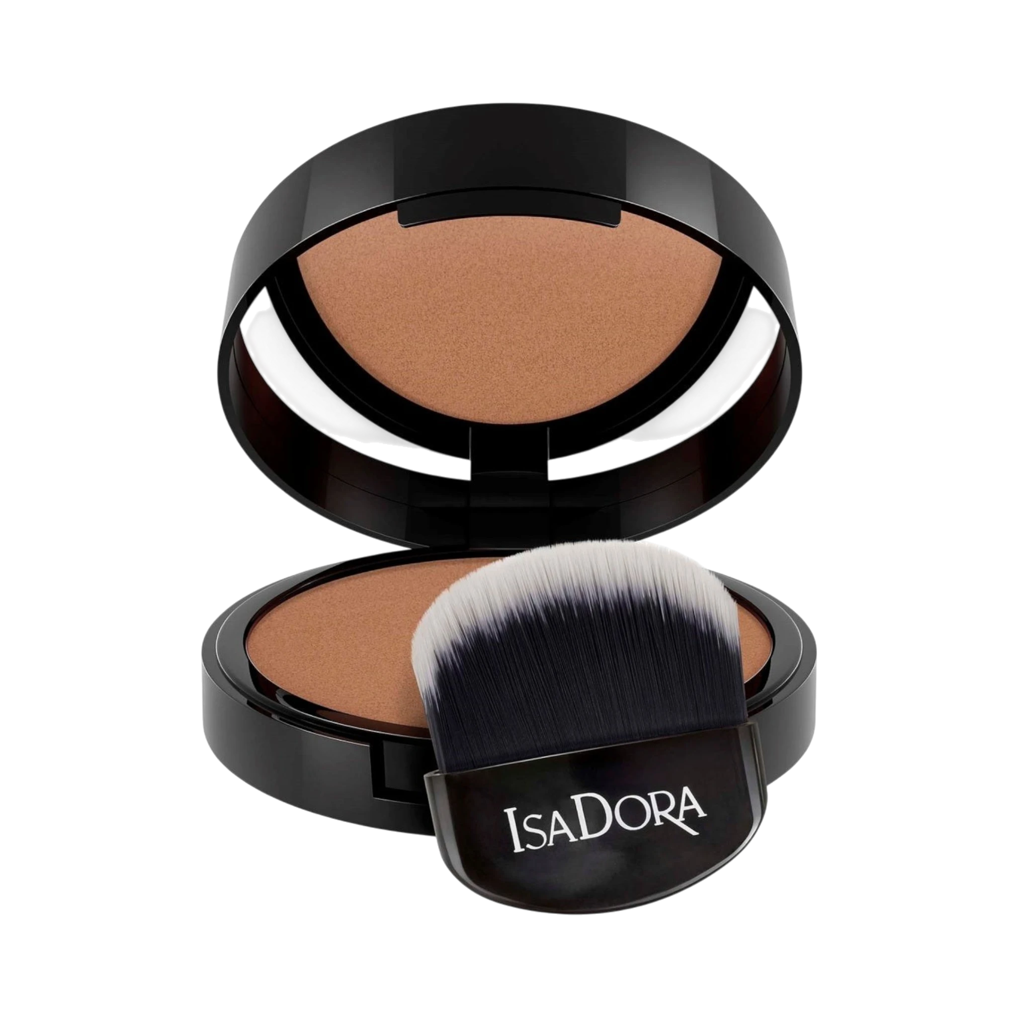 Blusher-Isadora-Nature Enhanced Cream Blush-40-Soft Tan-F-3G