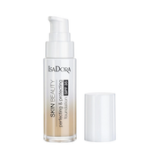 Foundation-Isadora-Skin Beauty Perfecting & Protecting Foundation SPF 35-02-Linen-F-30ML