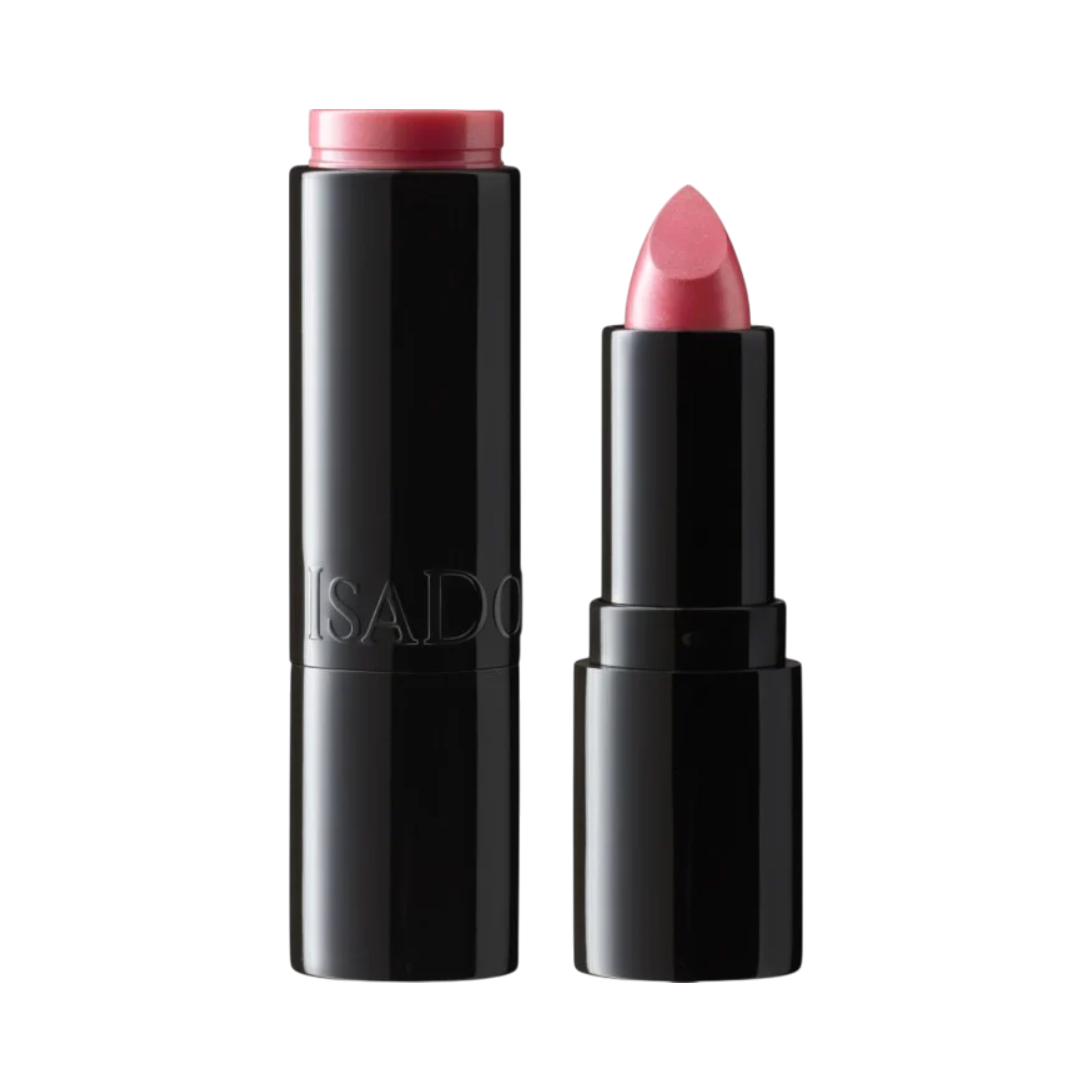 Perfect Moisture Lipstick