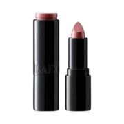 Perfect Moisture Lipstick
