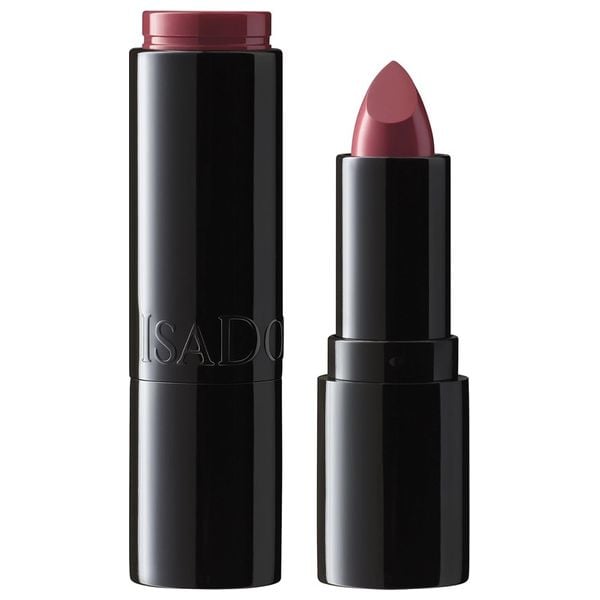 Perfect Moisture Lipstick