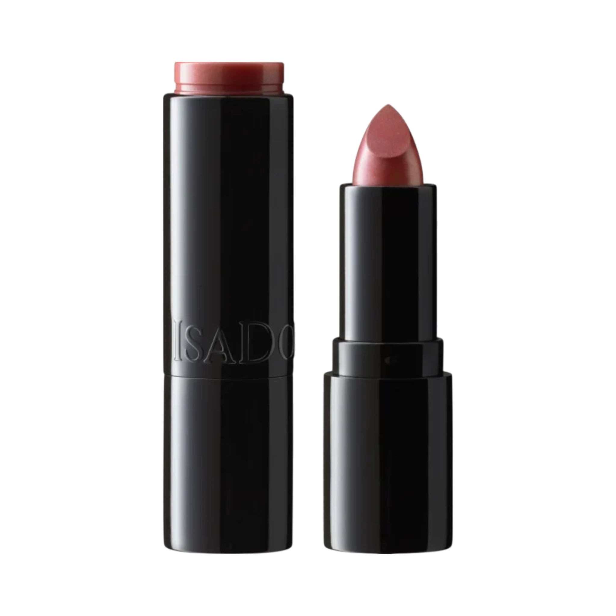 Perfect Moisture Lipstick