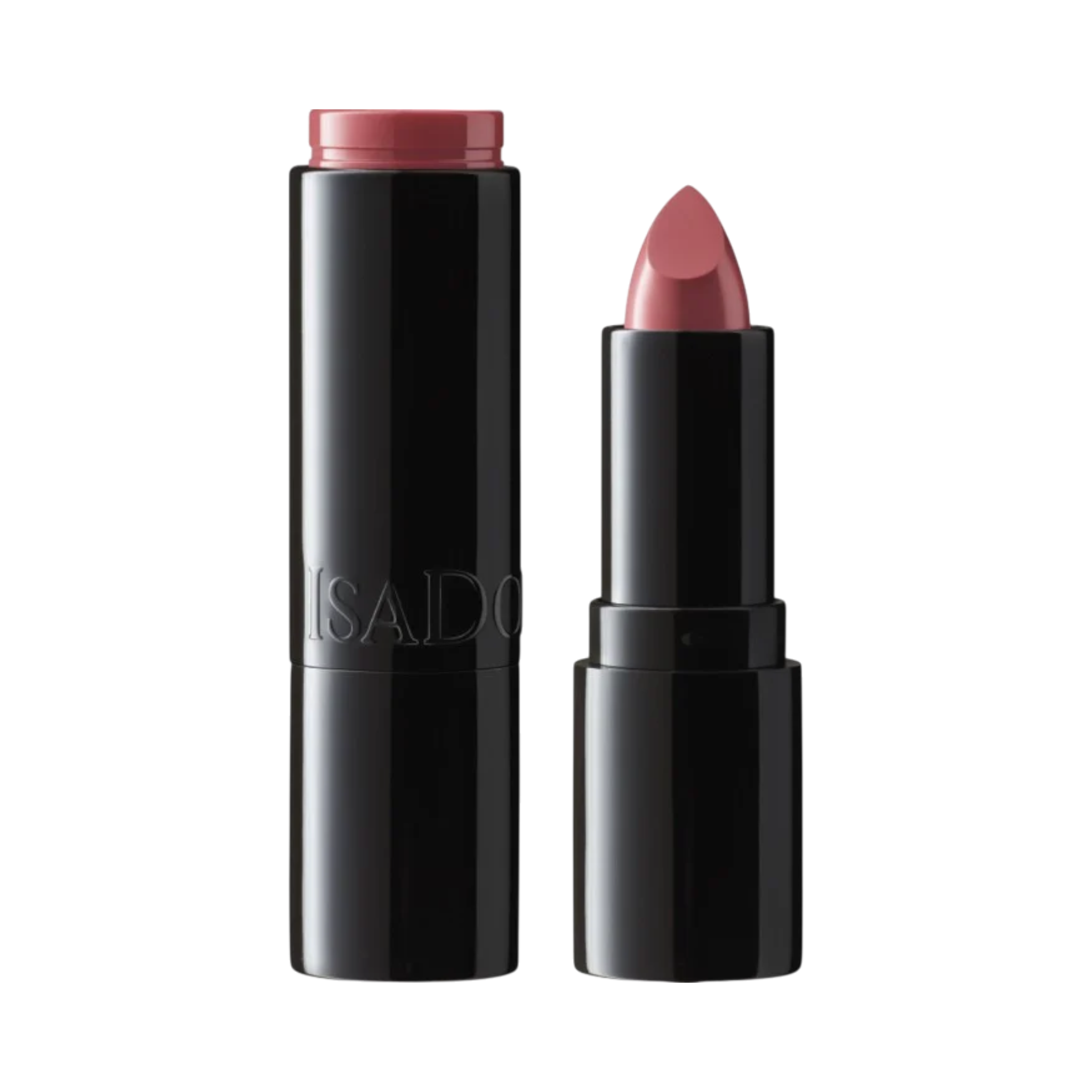 Perfect Moisture Lipstick