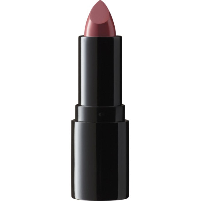 Perfect Moisture Lipstick
