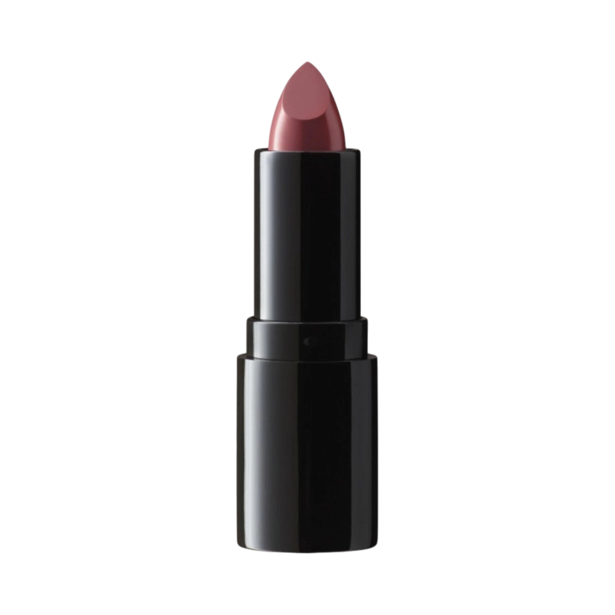 Perfect Moisture Lipstick