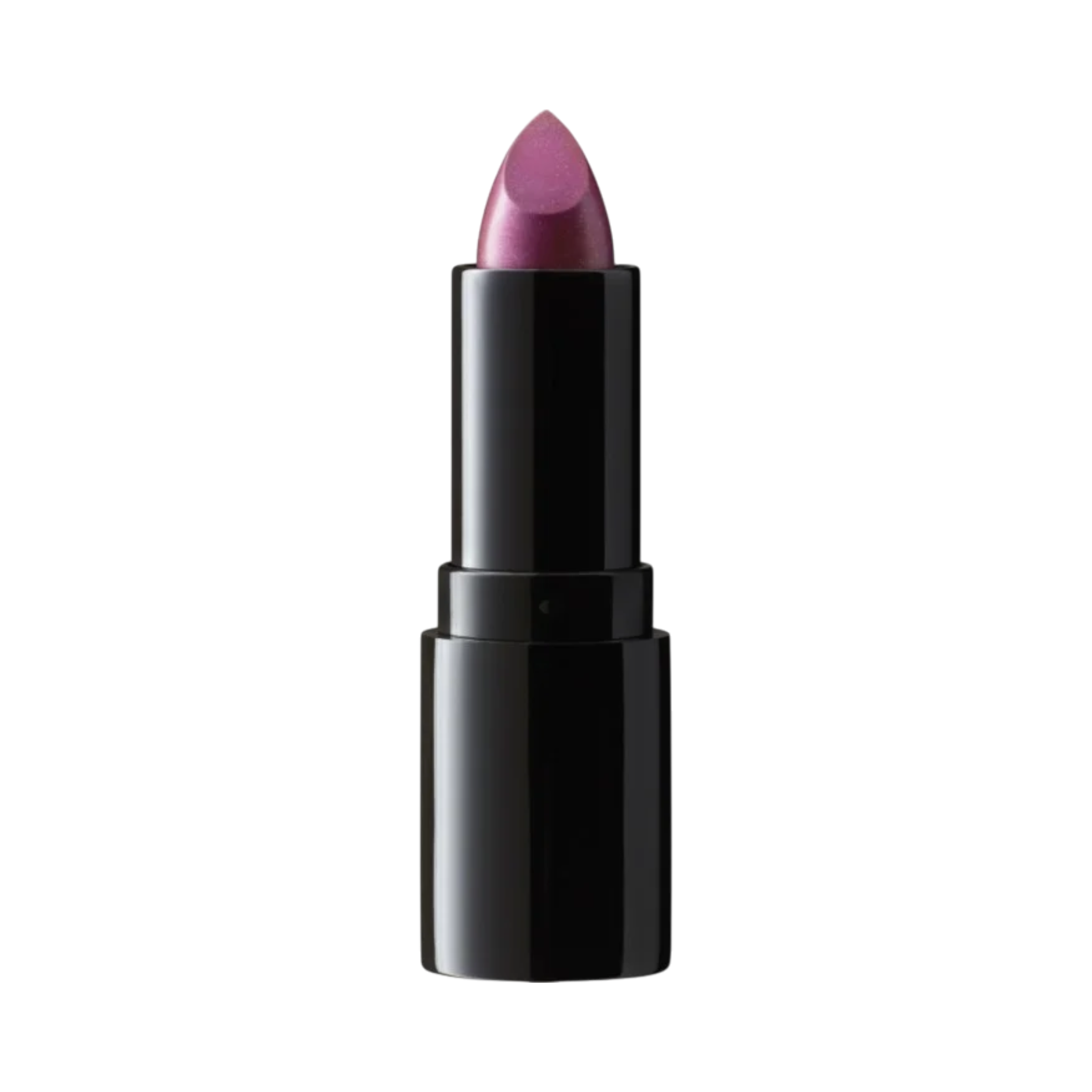 Perfect Moisture Lipstick