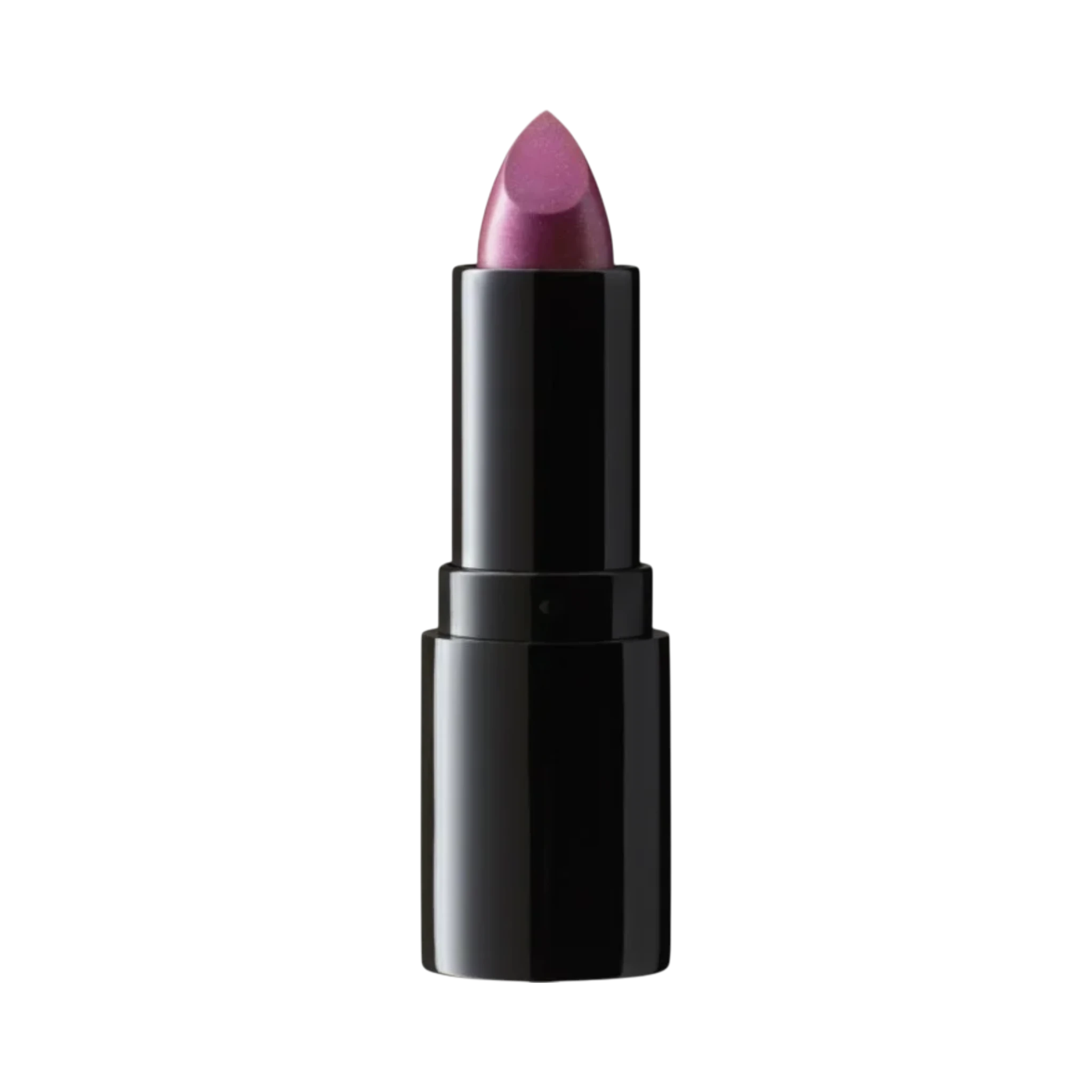 Perfect Moisture Lipstick