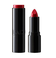 Lipstick-Isadora-Perfect Moisture Lipstick-210-Ultimate Red-F-4G