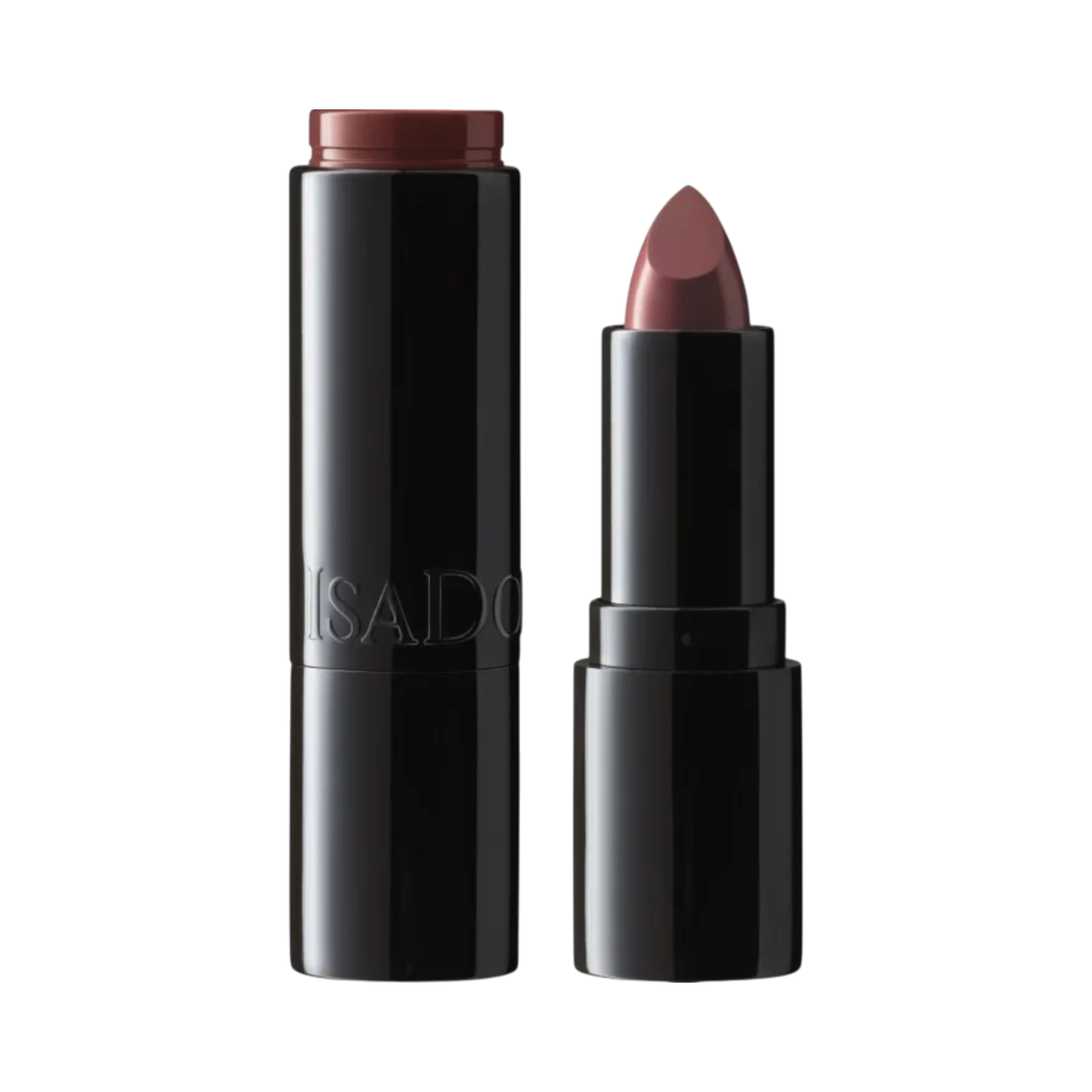 Perfect Moisture Lipstick