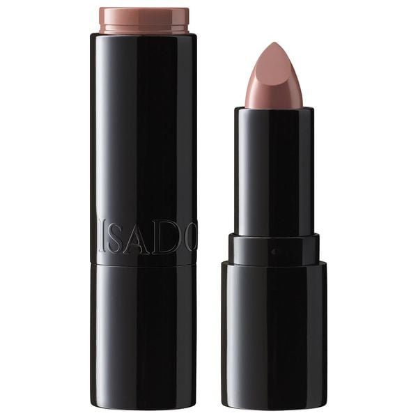 Perfect Moisture Lipstick