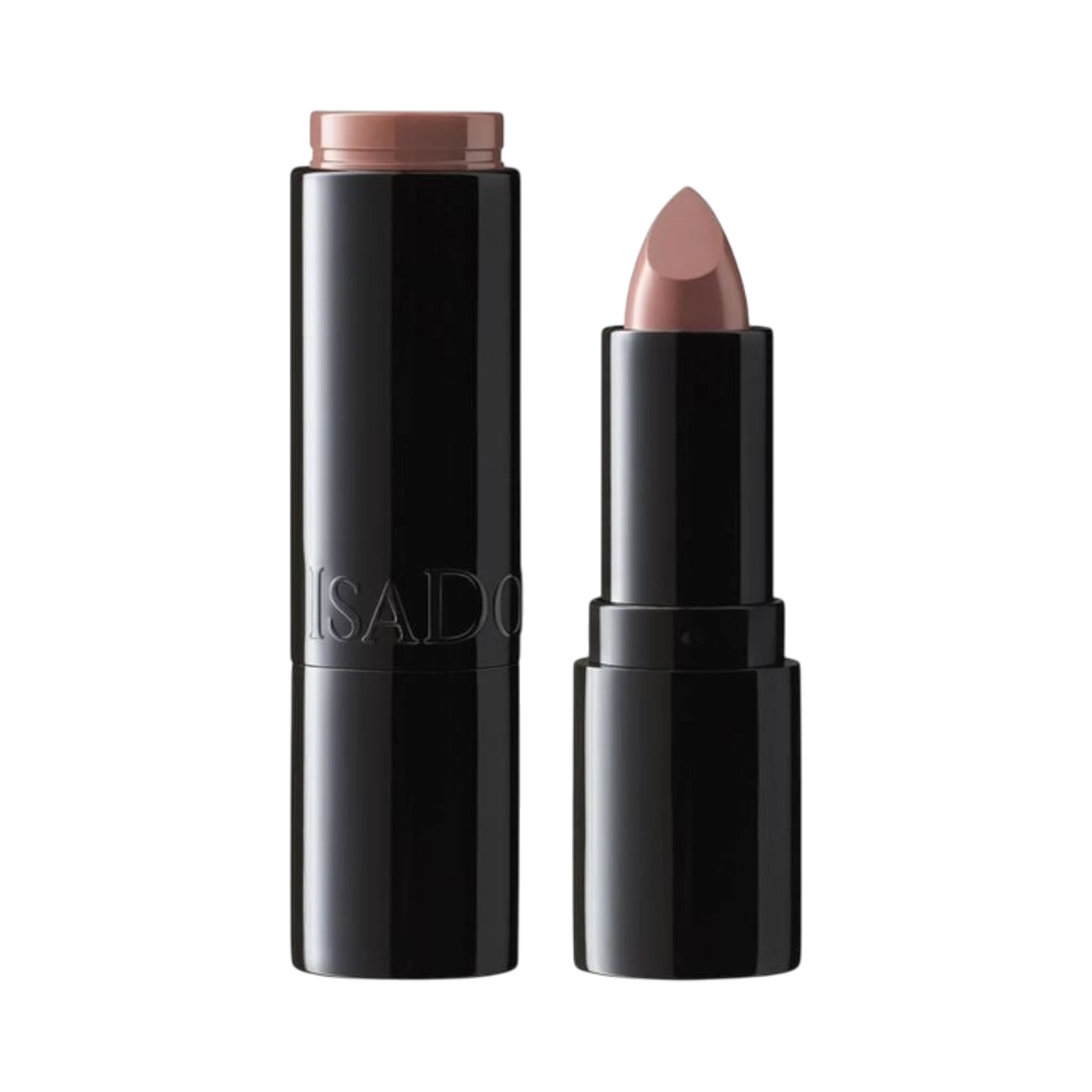 Perfect Moisture Lipstick