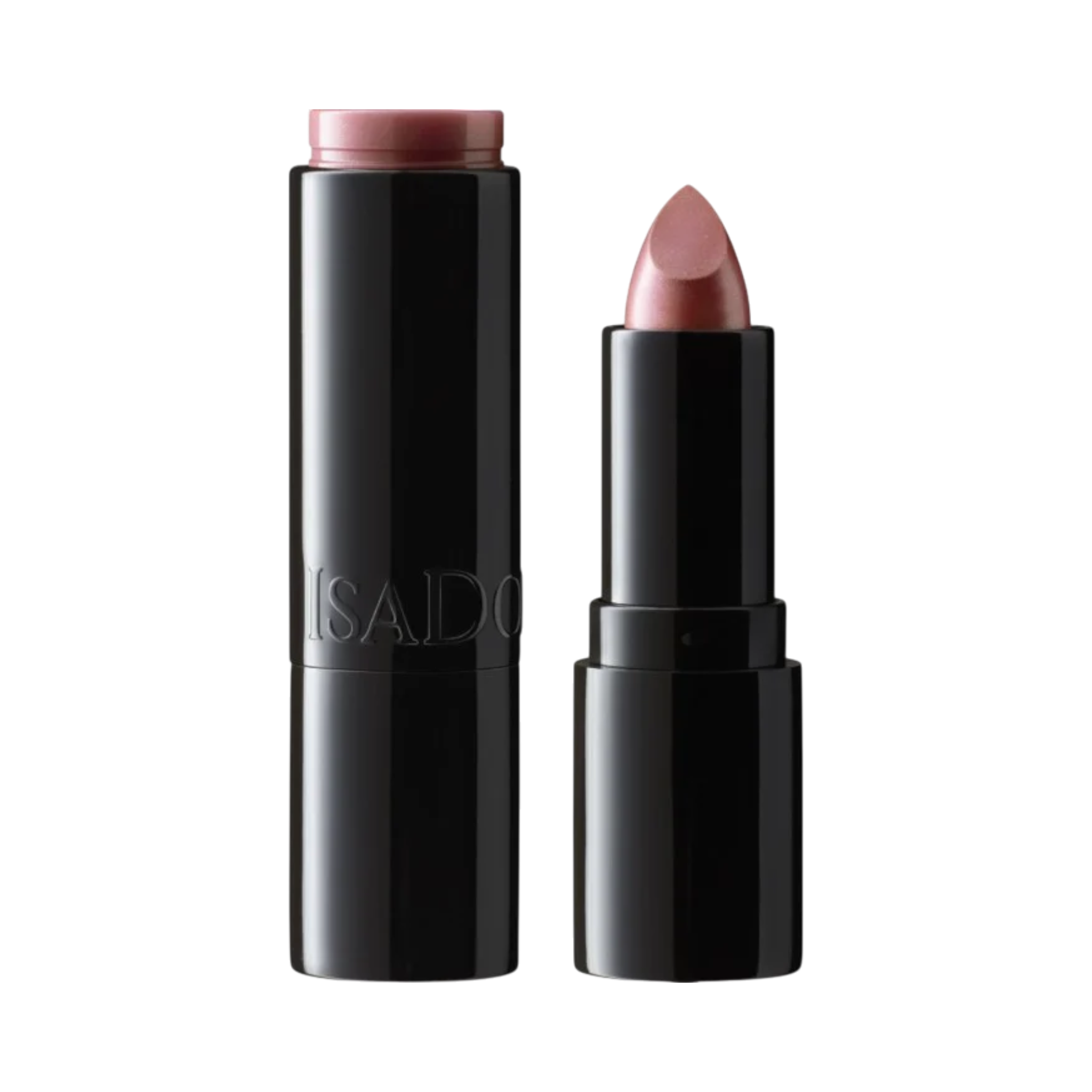 Perfect Moisture Lipstick