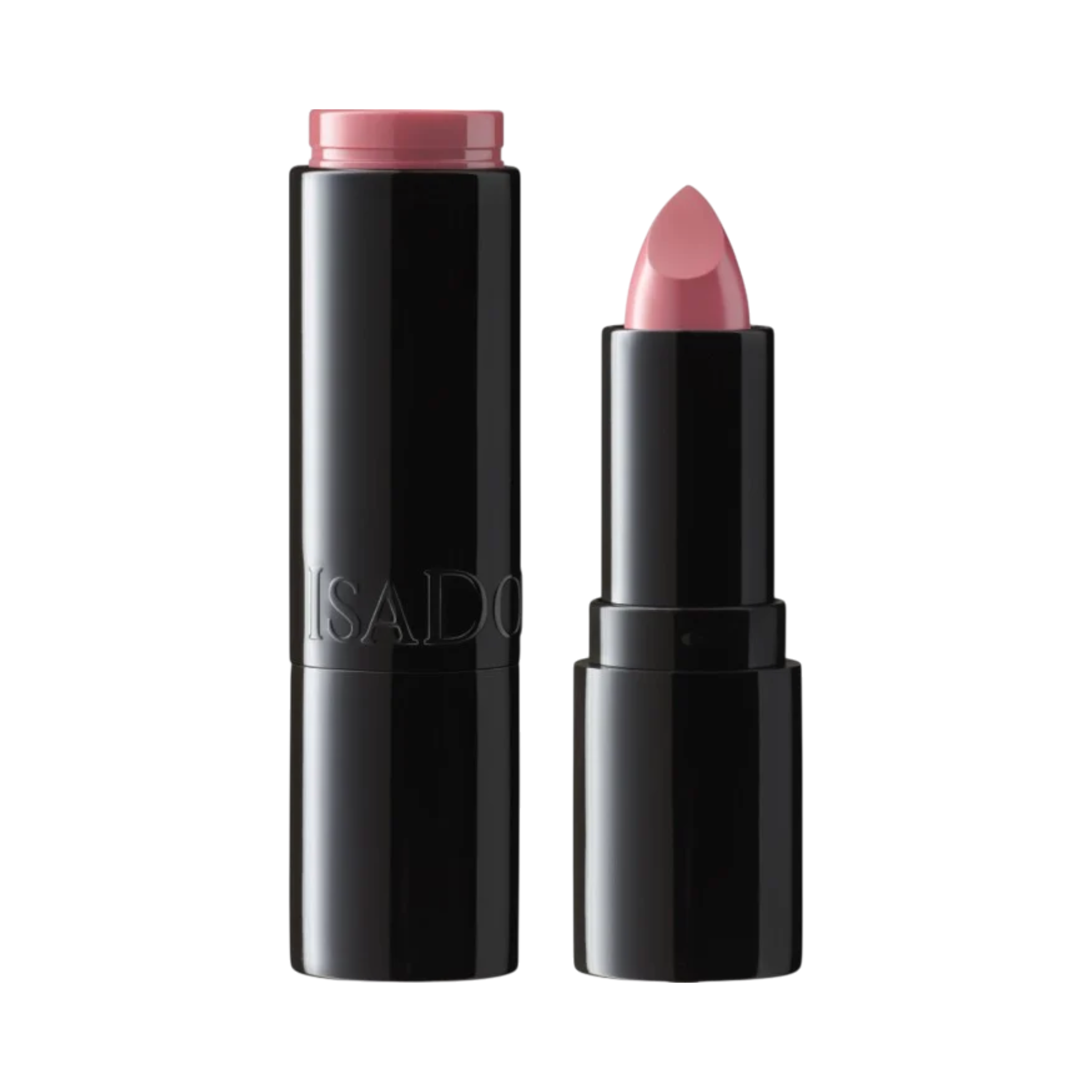 Perfect Moisture Lipstick