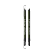 The Contour Kajal