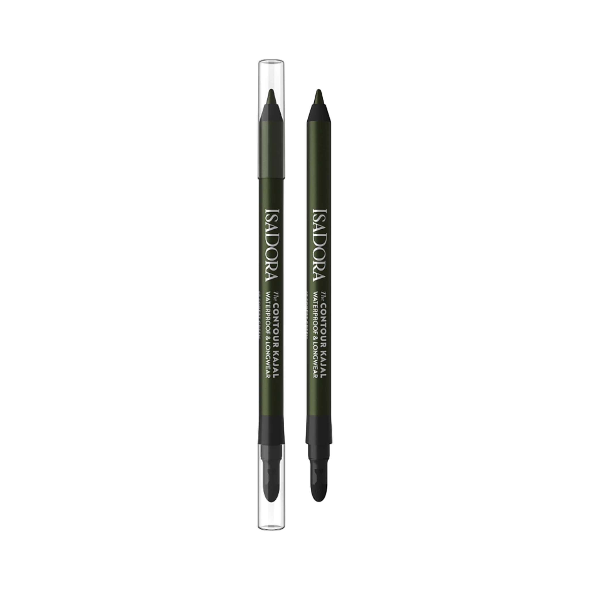 The Contour Kajal