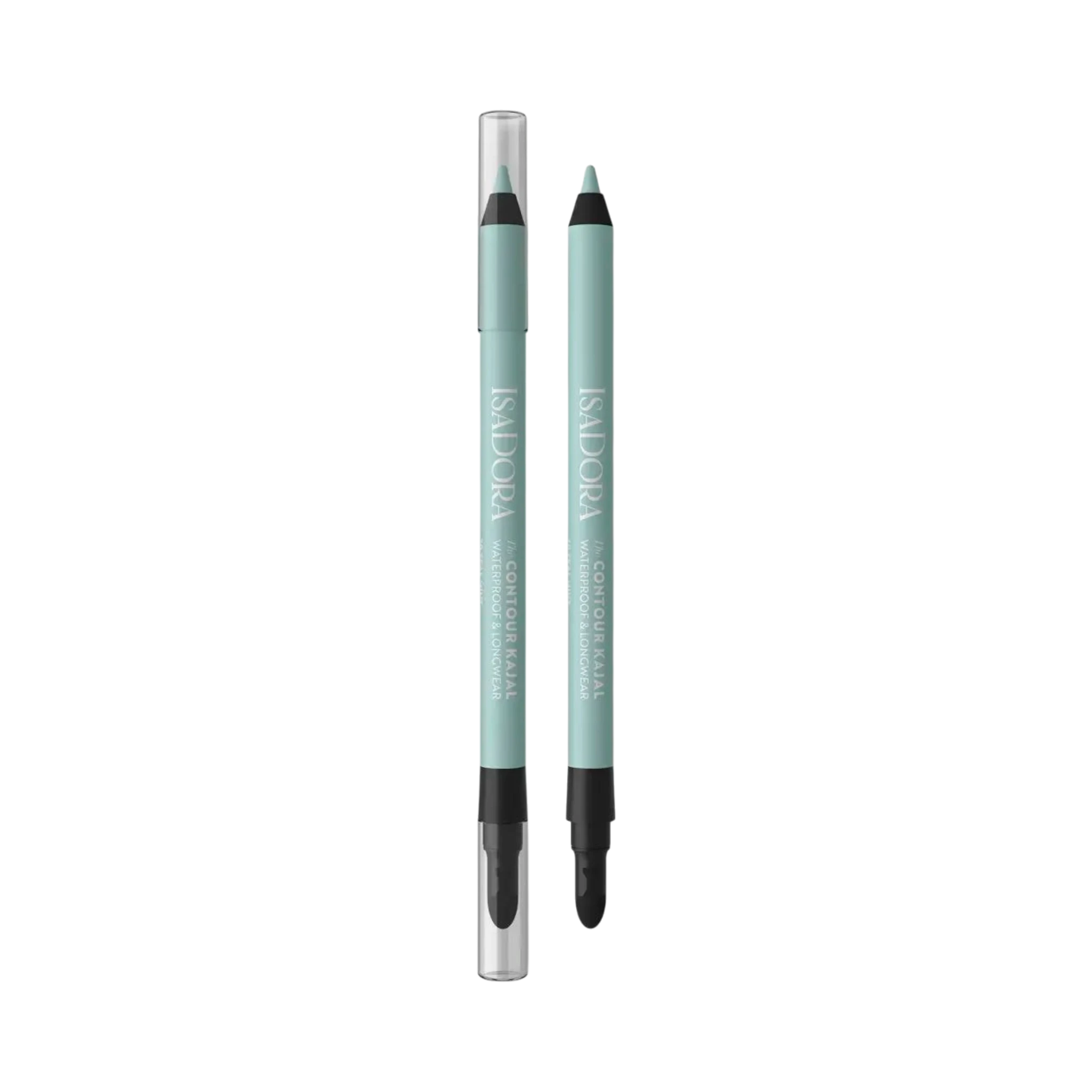 The Contour Kajal