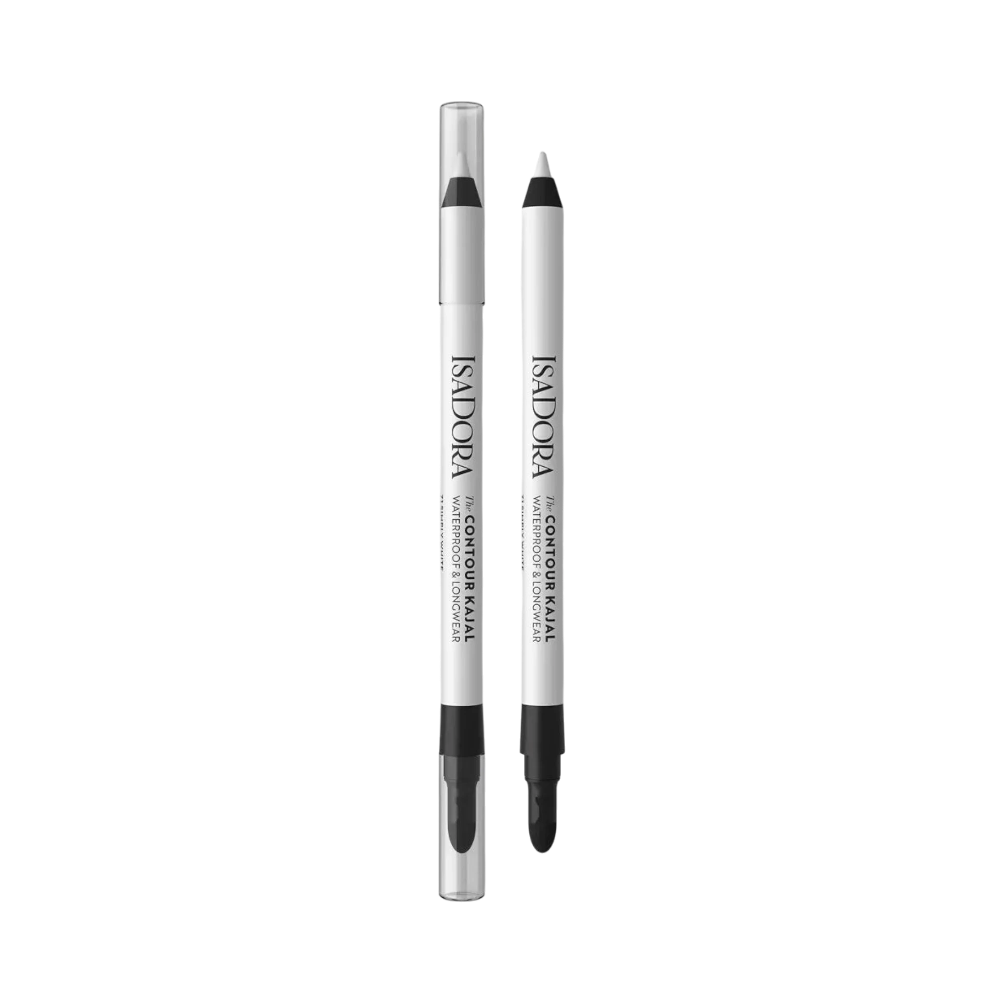 The Contour Kajal
