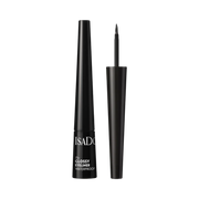 The Glossy Eyeliner