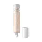 The Wake Up The Glow Fluid Serum Foundation SPF 30