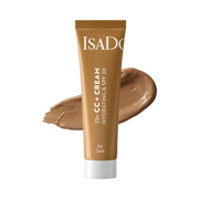 The CC+ Cream
