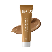 The CC+ Cream