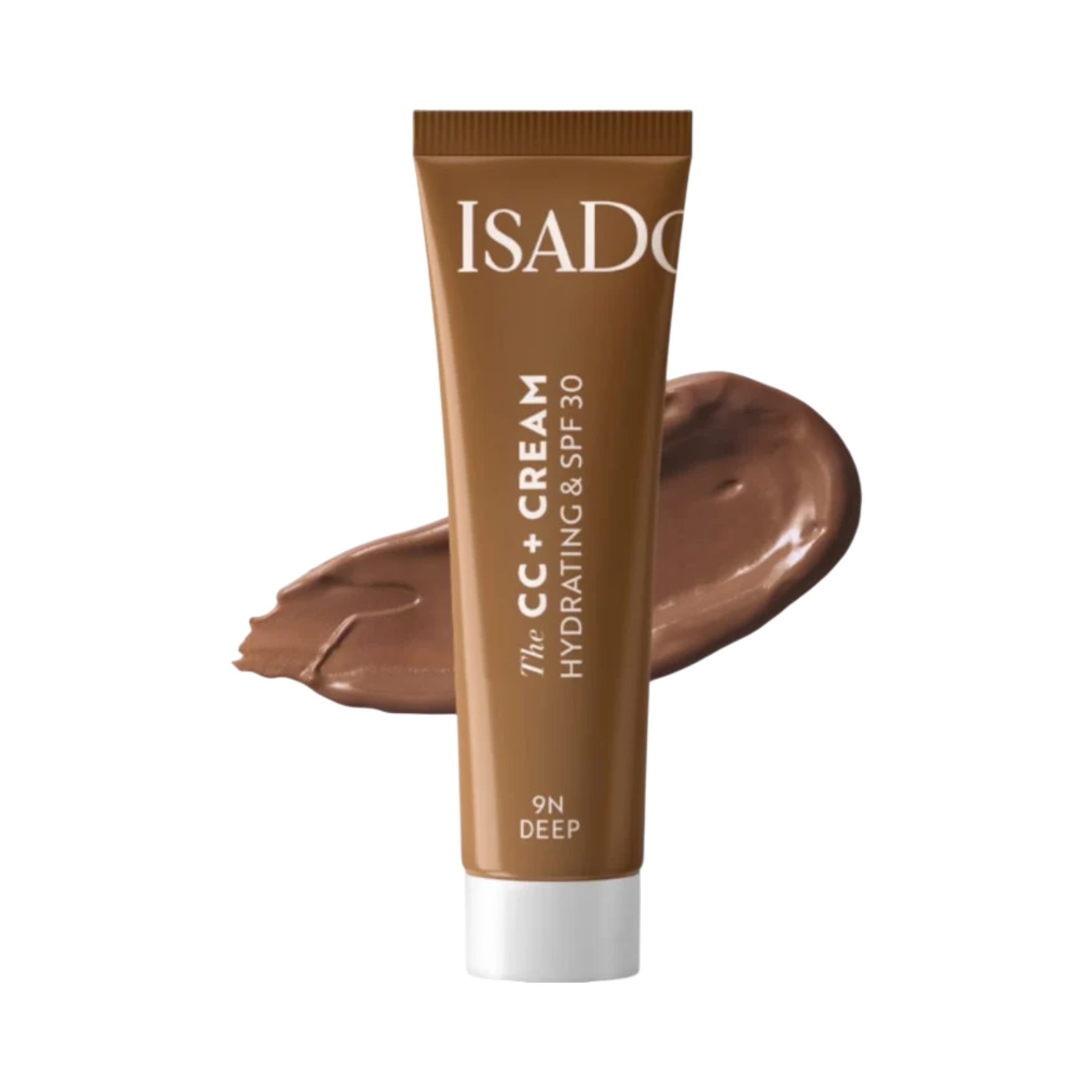 The CC+ Cream