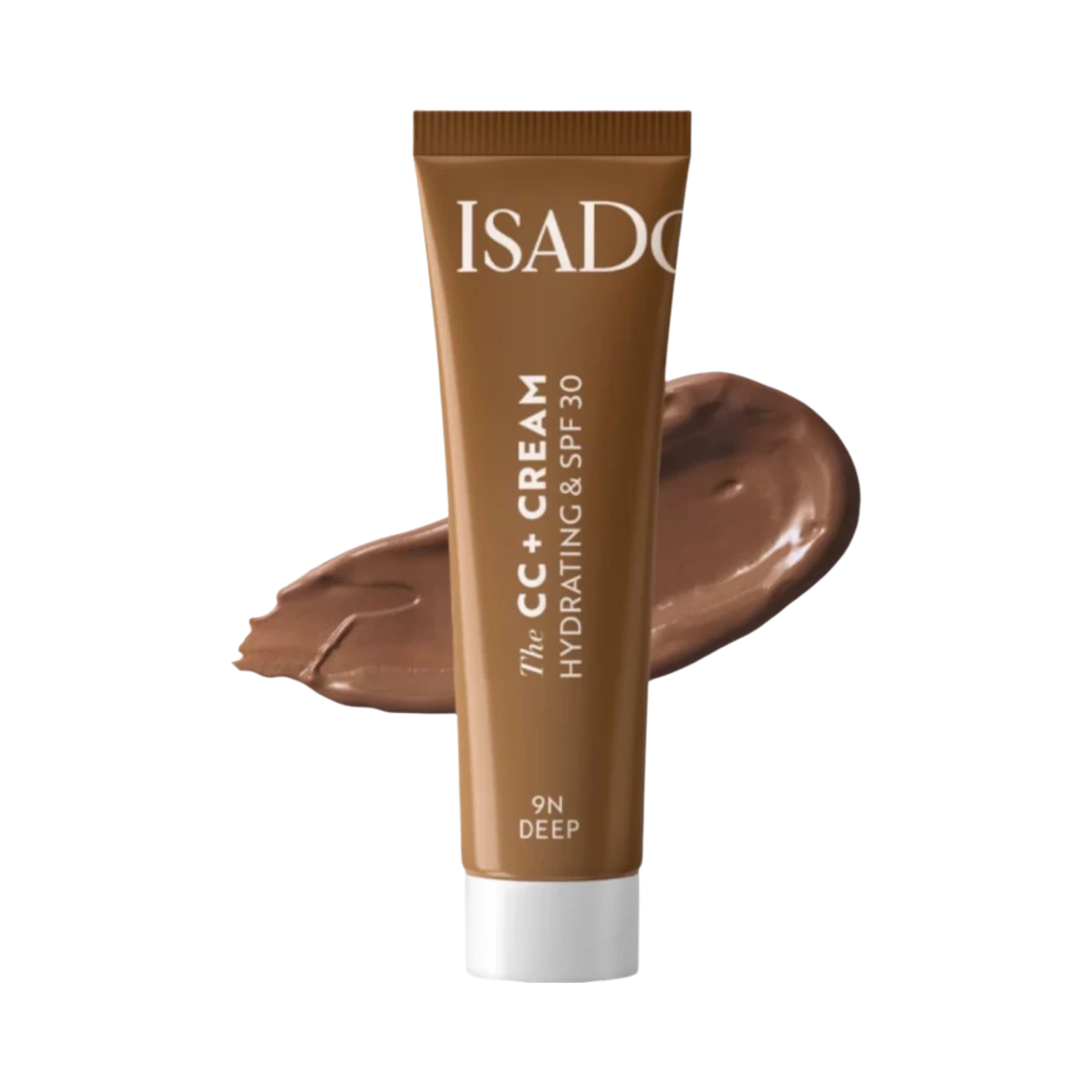 The CC+ Cream