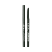 The intense Eyeliner