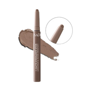 The Matte Eyeshadow Stick