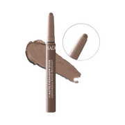The Matte Eyeshadow Stick