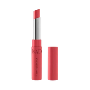 The Matte Lipstick