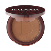 The Bronzing Powder