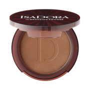 The Bronzing Powder