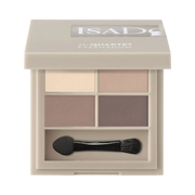The Quartet Eyeshadow