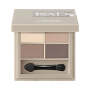 The Quartet Eyeshadow