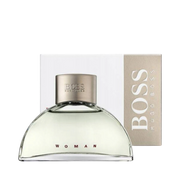 Hugo Woman Eau de Parfum