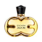Desire Me Eau de Parfum
