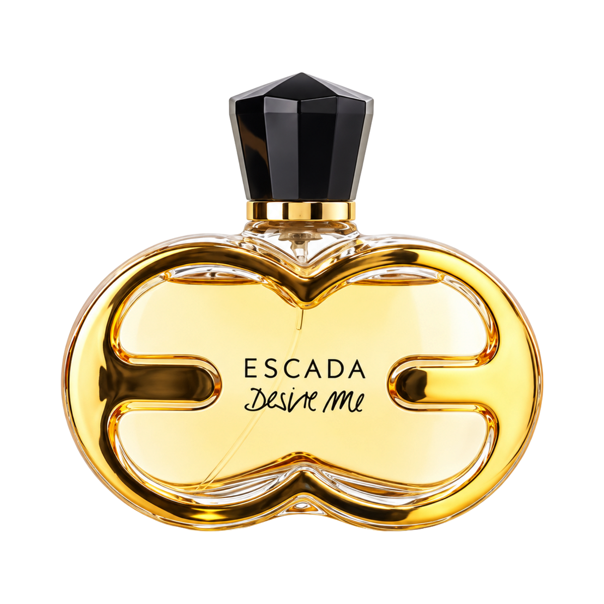Desire Me Eau de Parfum