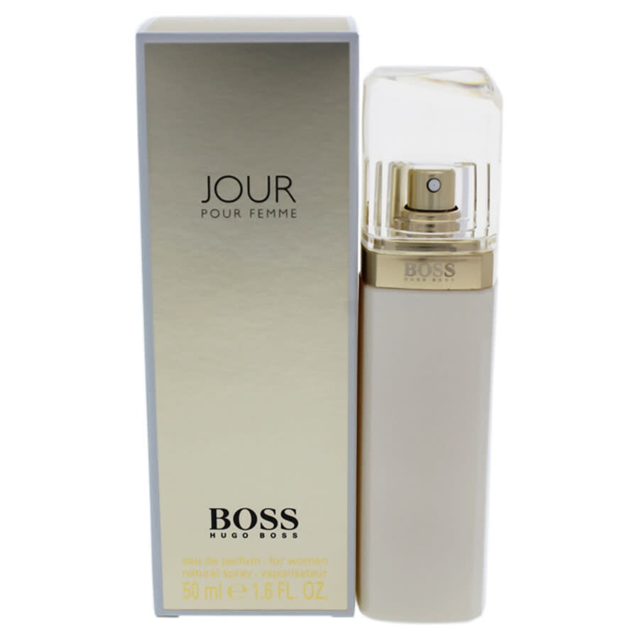 Boss Jour Eau de Parfum