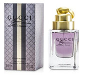 Perfume-Gucci-Made To Measure Eau de Toilette-M-50ML