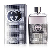 Perfume-Gucci-Guilty Stud Eau de Toilette-M-90ML