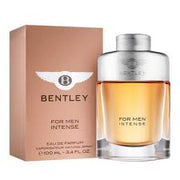 Perfume-Bentley-Bentley Intense Eau de Parfum-M-100ML